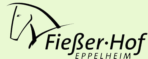 Fieerhof LOGO